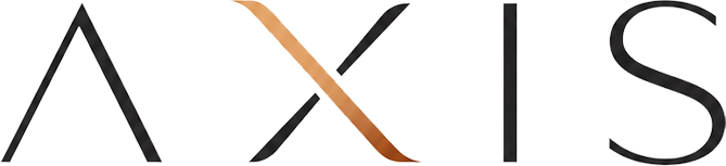 AXIS